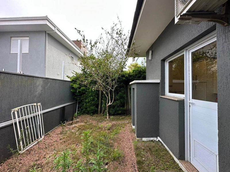 Casa á venda Condomínio Condado de Capão: 9ª foto da galeria de imagens do imóvel