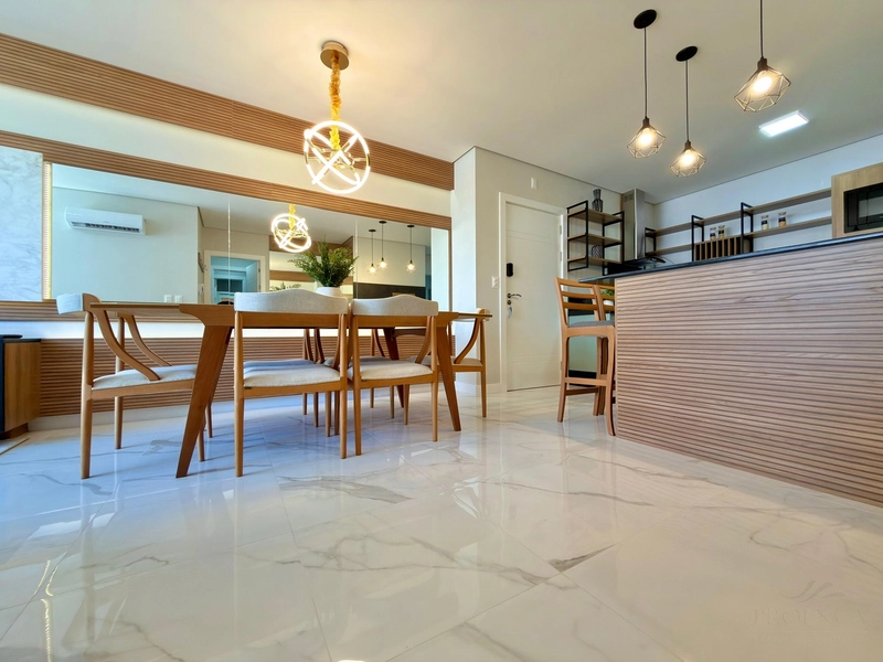 BELÍSSIMO APARTAMENTO À VENDA -  Bairro Navegantes: 32ª foto da galeria de imagens do imóvel