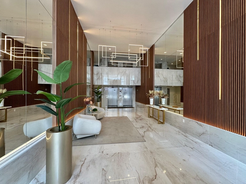 BELÍSSIMO APARTAMENTO À VENDA -  Bairro Navegantes: 1ª foto da galeria de imagens do imóvel