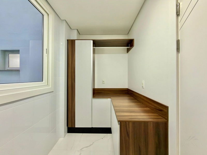 BELÍSSIMO APARTAMENTO À VENDA -  Bairro Navegantes: 17ª foto da galeria de imagens do imóvel