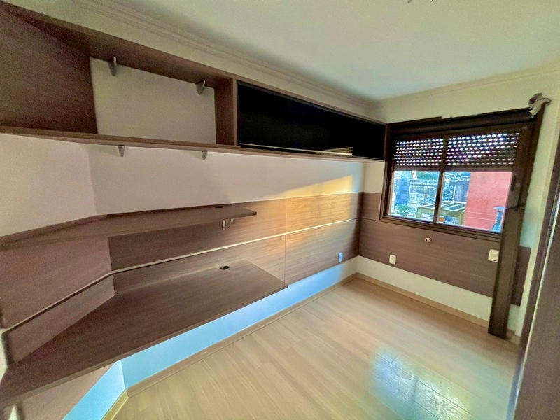 Apartamento com 3 dormitórios bairro São Pedro Porto Alegre!: 12ª foto da galeria de imagens do imóvel