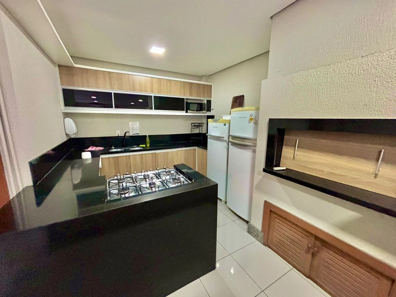 Apartamento com 3 dormitórios bairro São Pedro Porto Alegre!: 10ª foto da galeria de imagens do imóvel