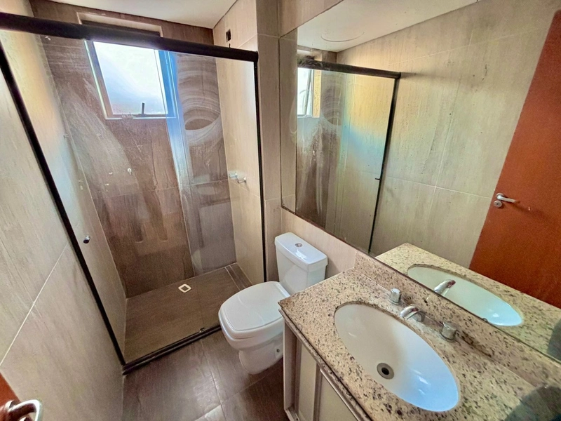 Apartamento com 3 dormitórios bairro São Pedro Porto Alegre!: 17ª foto da galeria de imagens do imóvel