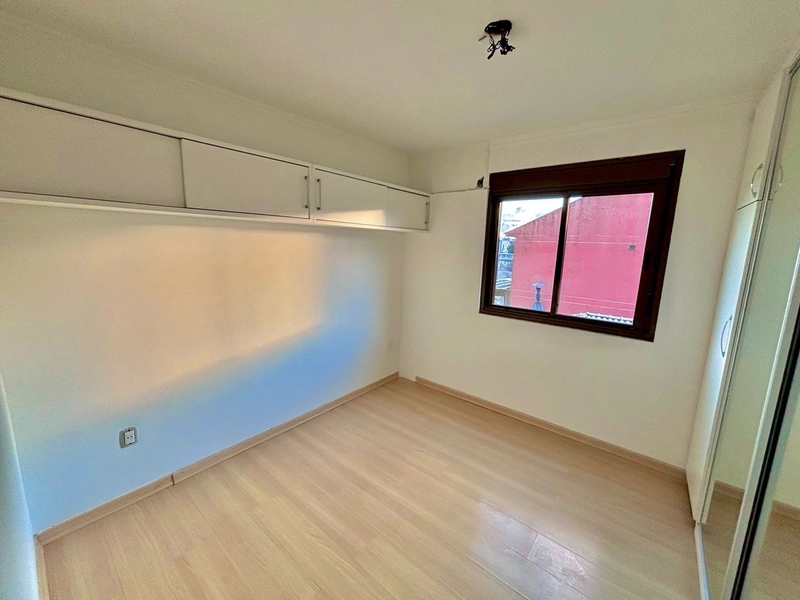 Apartamento com 3 dormitórios bairro São Pedro Porto Alegre!: 14ª foto da galeria de imagens do imóvel
