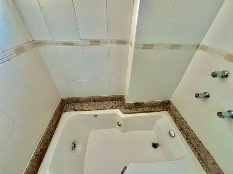 Apartamento com 3 dormitórios bairro São Pedro Porto Alegre!: 18ª foto da galeria de imagens do imóvel