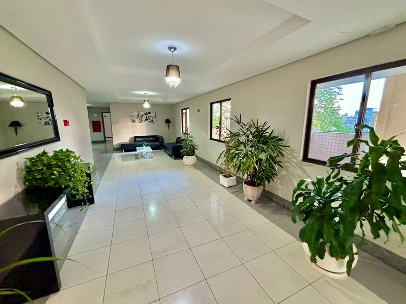 Apartamento com 3 dormitórios bairro São Pedro Porto Alegre!: 25ª foto da galeria de imagens do imóvel
