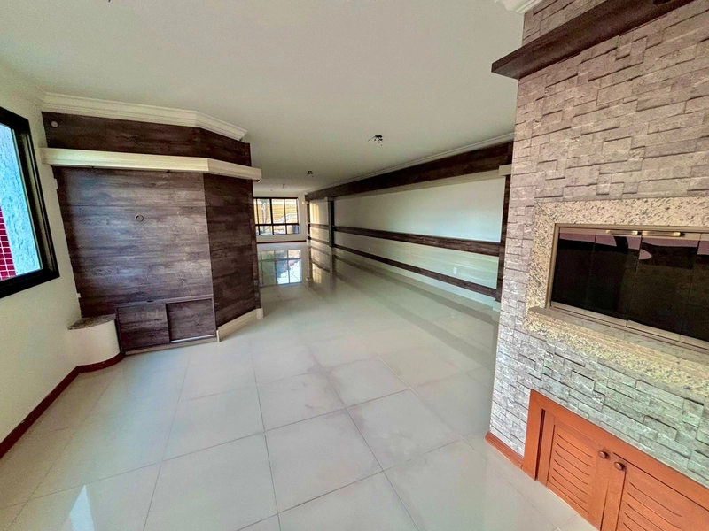 Apartamento com 3 dormitórios bairro São Pedro Porto Alegre!: 7ª foto da galeria de imagens do imóvel