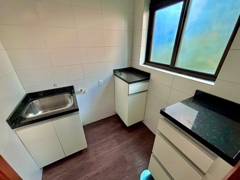 Apartamento com 3 dormitórios bairro São Pedro Porto Alegre!: 11ª foto da galeria de imagens do imóvel