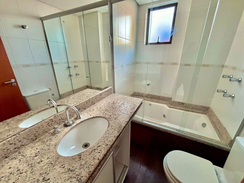 Apartamento com 3 dormitórios bairro São Pedro Porto Alegre!: 15ª foto da galeria de imagens do imóvel