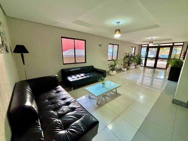Apartamento com 3 dormitórios bairro São Pedro Porto Alegre!: 24ª foto da galeria de imagens do imóvel