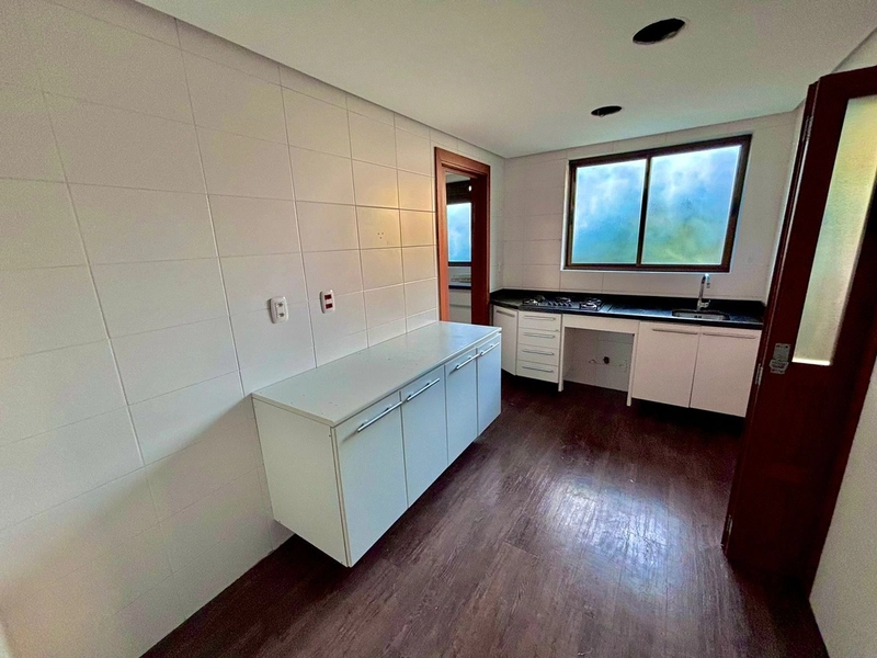 Apartamento com 3 dormitórios bairro São Pedro Porto Alegre!: 8ª foto da galeria de imagens do imóvel