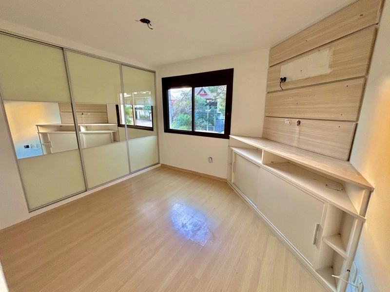 Apartamento com 3 dormitórios bairro São Pedro Porto Alegre!: 16ª foto da galeria de imagens do imóvel