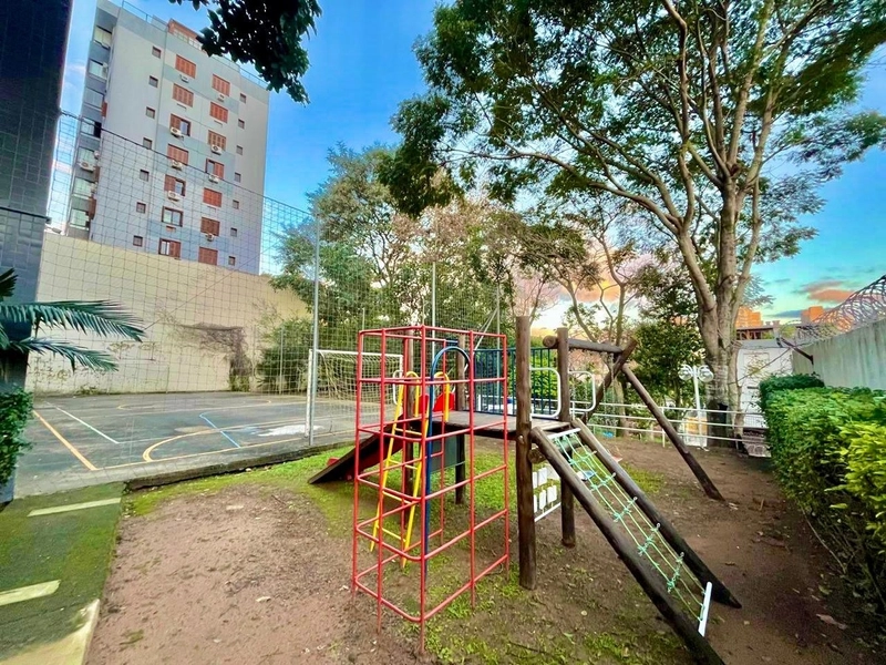 Apartamento com 3 dormitórios bairro São Pedro Porto Alegre!: 20ª foto da galeria de imagens do imóvel
