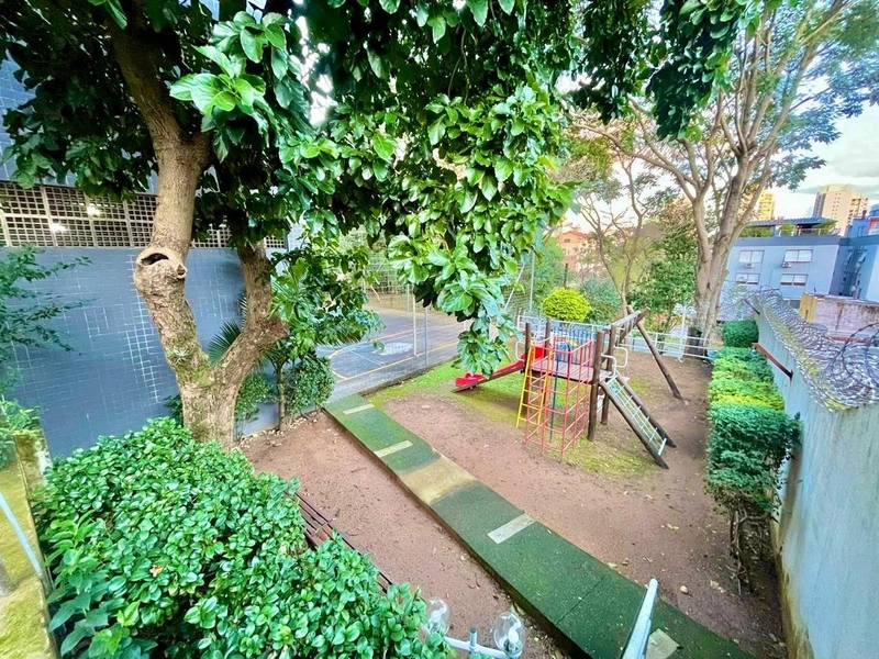 Apartamento com 3 dormitórios bairro São Pedro Porto Alegre!: 21ª foto da galeria de imagens do imóvel