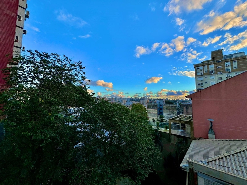 Apartamento com 3 dormitórios bairro São Pedro Porto Alegre!: 13ª foto da galeria de imagens do imóvel