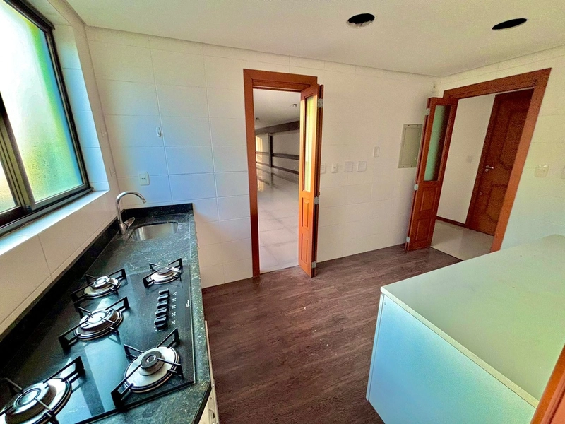 Apartamento com 3 dormitórios bairro São Pedro Porto Alegre!: 9ª foto da galeria de imagens do imóvel