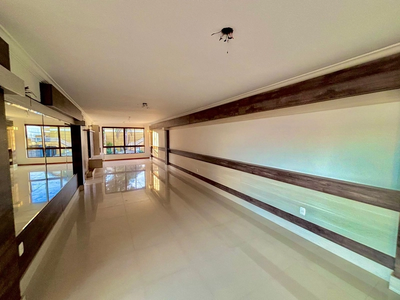 Apartamento com 3 dormitórios bairro São Pedro Porto Alegre!: 4ª foto da galeria de imagens do imóvel