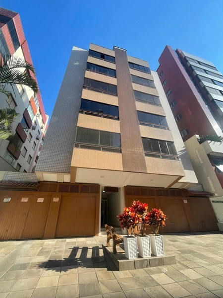 Apartamento de 2 dormitórios, sem box, churrasqueira, Zona Nova, Capão: 7ª foto da galeria de imagens do imóvel