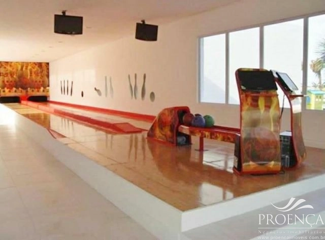 Opção exclusiva de terrenos lado a lado no Condomínio Dubai Resort!: 11ª foto da galeria de imagens do imóvel