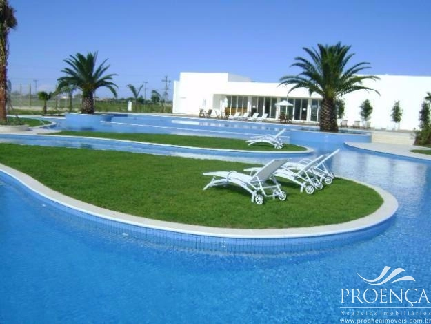 Opção exclusiva de terrenos lado a lado no Condomínio Dubai Resort!: 19ª foto da galeria de imagens do imóvel