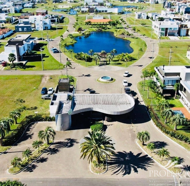Opção exclusiva de terrenos lado a lado no Condomínio Dubai Resort!: 5ª foto da galeria de imagens do imóvel