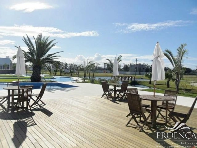 Opção exclusiva de terrenos lado a lado no Condomínio Dubai Resort!: 10ª foto da galeria de imagens do imóvel