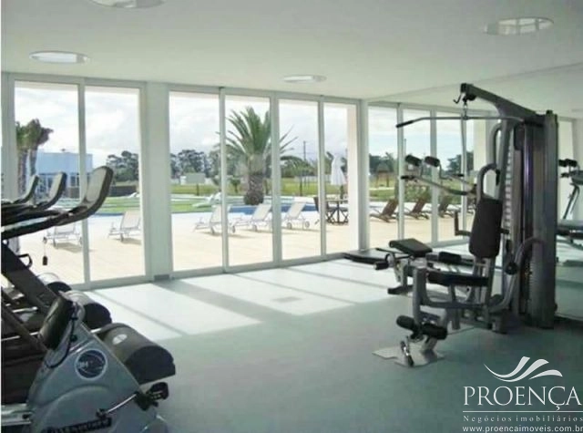 Opção exclusiva de terrenos lado a lado no Condomínio Dubai Resort!: 12ª foto da galeria de imagens do imóvel