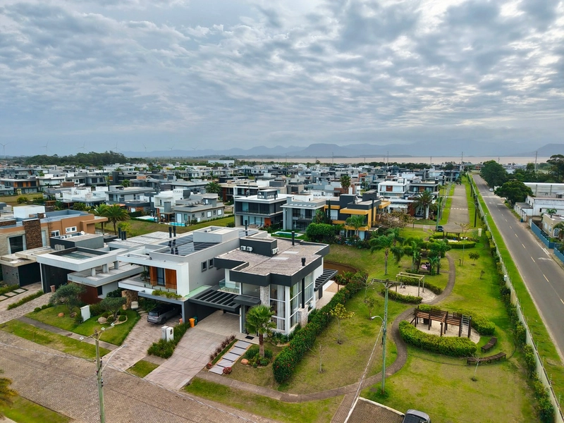 NOVIDADE À VENDA CAPÃO ILHAS RESORT: 36ª foto da galeria de imagens do imóvel