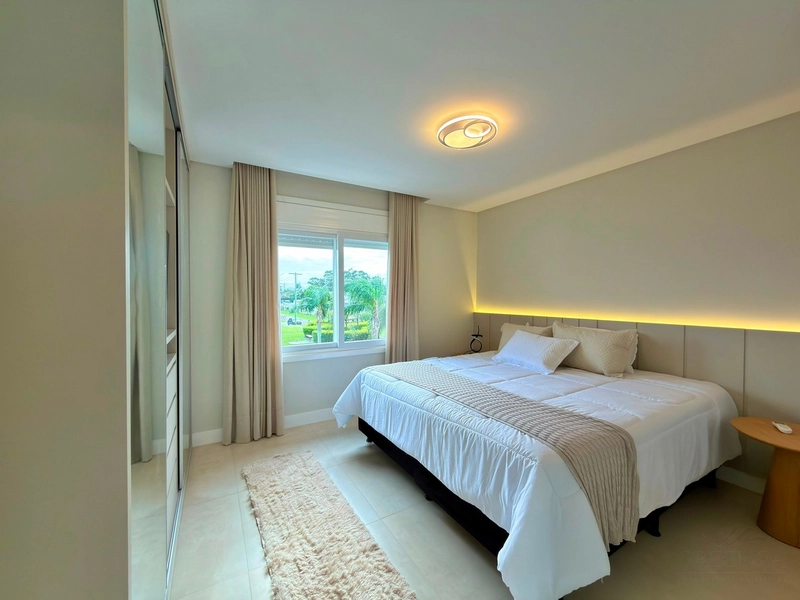 NOVIDADE À VENDA CAPÃO ILHAS RESORT: 16ª foto da galeria de imagens do imóvel