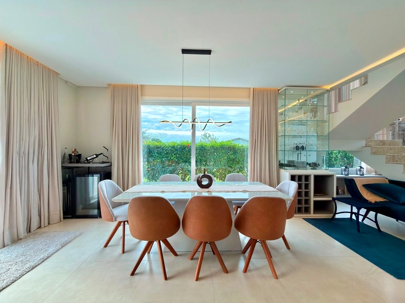 NOVIDADE À VENDA CAPÃO ILHAS RESORT: 5ª foto da galeria de imagens do imóvel
