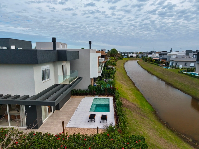 NOVIDADE À VENDA CAPÃO ILHAS RESORT: 32ª foto da galeria de imagens do imóvel