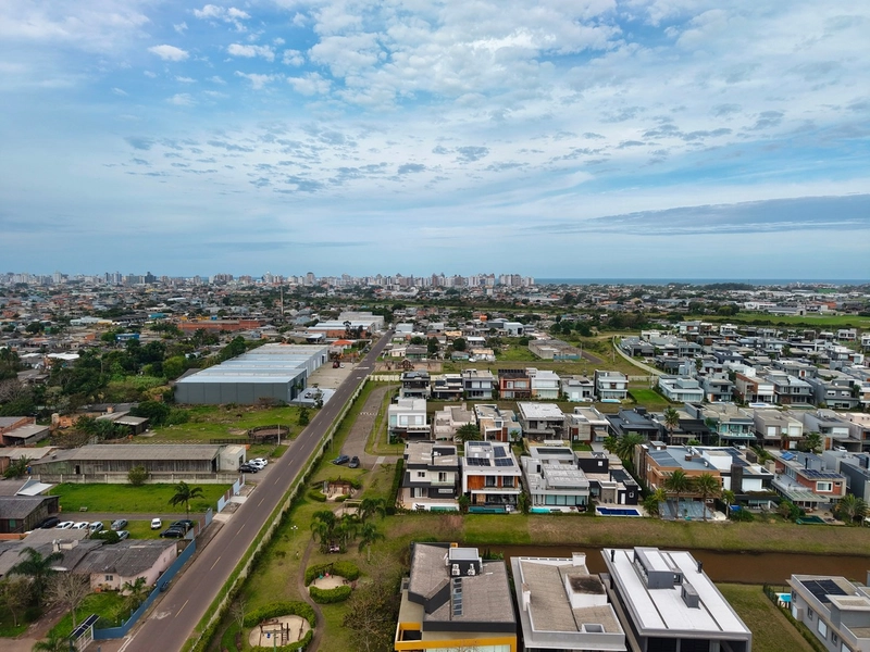NOVIDADE À VENDA CAPÃO ILHAS RESORT: 39ª foto da galeria de imagens do imóvel