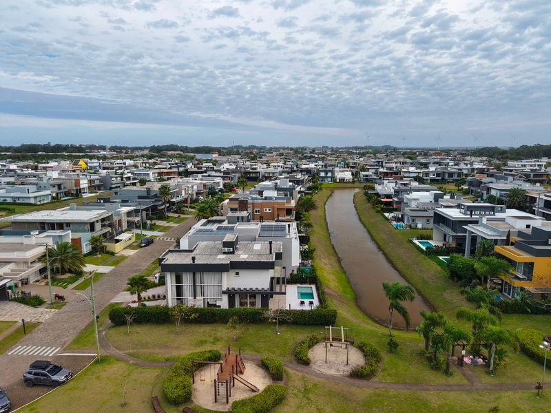 NOVIDADE À VENDA CAPÃO ILHAS RESORT: 40ª foto da galeria de imagens do imóvel