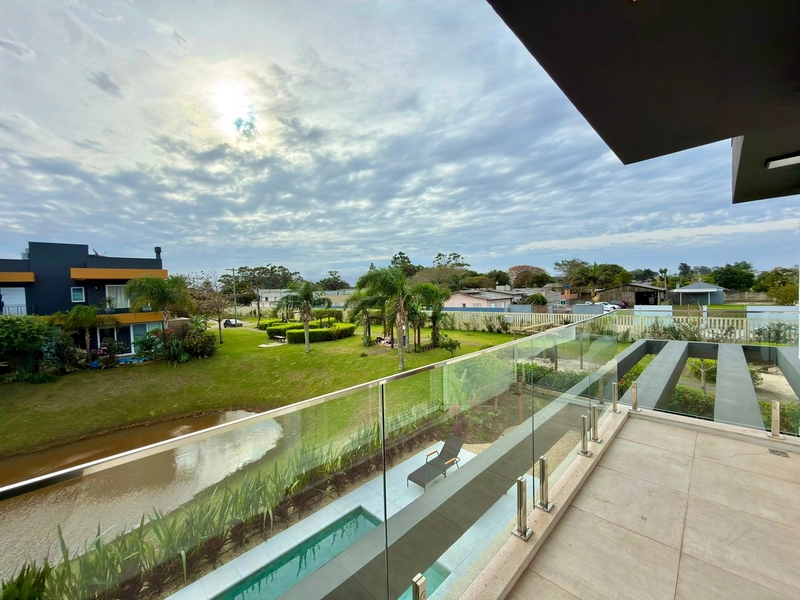 NOVIDADE À VENDA CAPÃO ILHAS RESORT: 26ª foto da galeria de imagens do imóvel