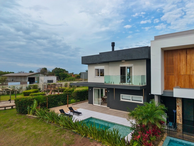 NOVIDADE À VENDA CAPÃO ILHAS RESORT: 33ª foto da galeria de imagens do imóvel