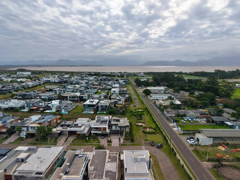 NOVIDADE À VENDA CAPÃO ILHAS RESORT: 38ª foto da galeria de imagens do imóvel