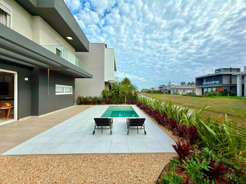 NOVIDADE À VENDA CAPÃO ILHAS RESORT: 28ª foto da galeria de imagens do imóvel