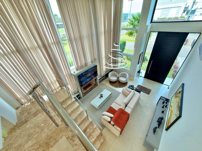 NOVIDADE À VENDA CAPÃO ILHAS RESORT: 10ª foto da galeria de imagens do imóvel