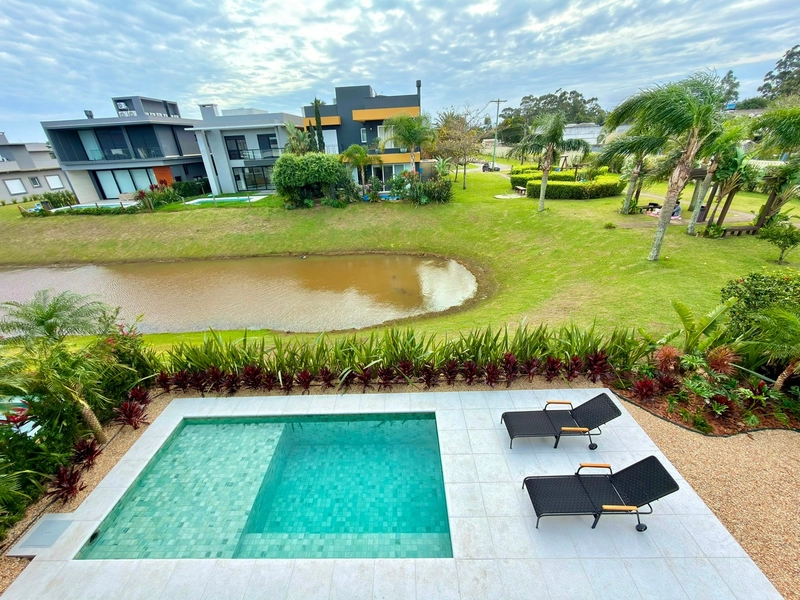 NOVIDADE À VENDA CAPÃO ILHAS RESORT: 31ª foto da galeria de imagens do imóvel