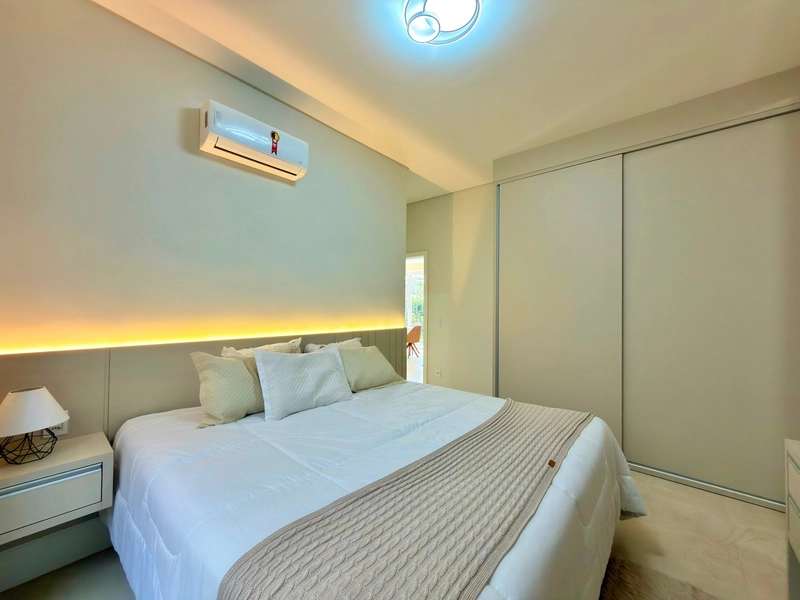 NOVIDADE À VENDA CAPÃO ILHAS RESORT: 13ª foto da galeria de imagens do imóvel