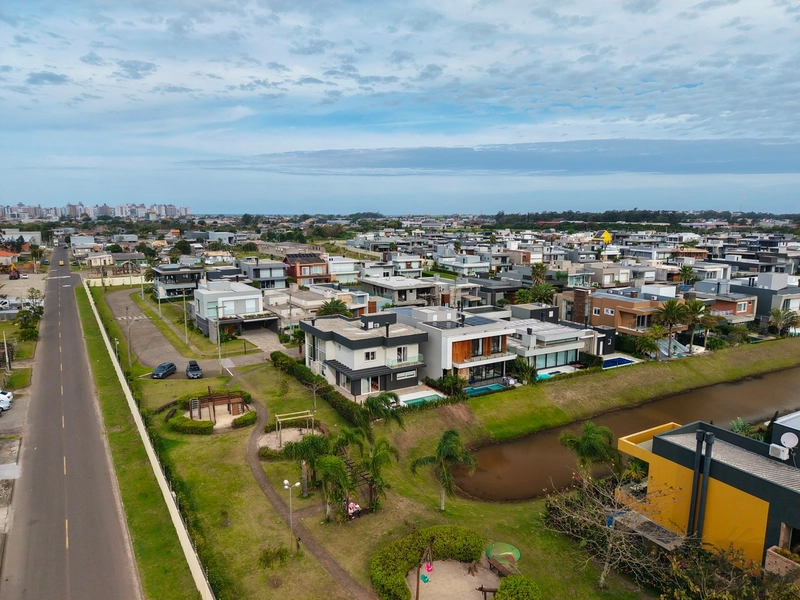 NOVIDADE À VENDA CAPÃO ILHAS RESORT: 43ª foto da galeria de imagens do imóvel