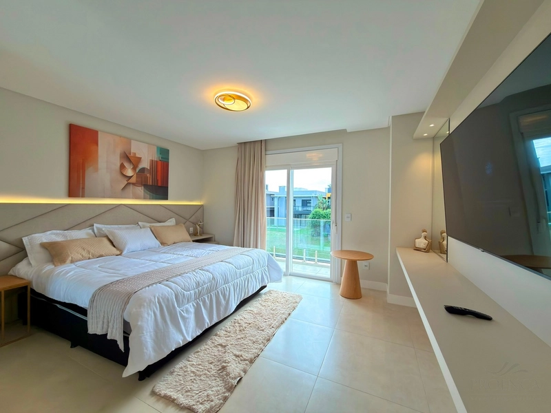 NOVIDADE À VENDA CAPÃO ILHAS RESORT: 22ª foto da galeria de imagens do imóvel