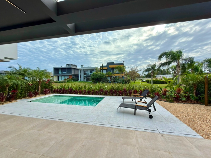 NOVIDADE À VENDA CAPÃO ILHAS RESORT: 30ª foto da galeria de imagens do imóvel