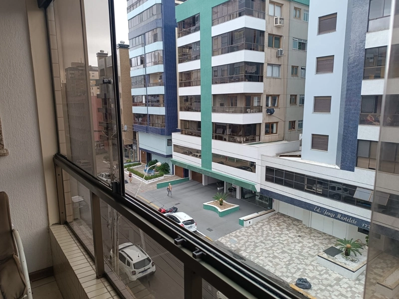null: 14ª foto da galeria de imagens do imóvel