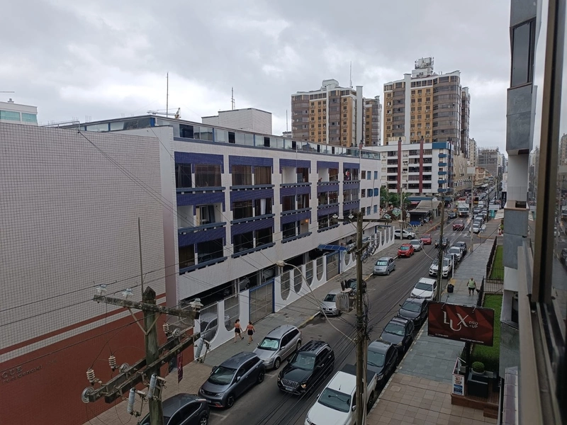 null: 3ª foto da galeria de imagens do imóvel