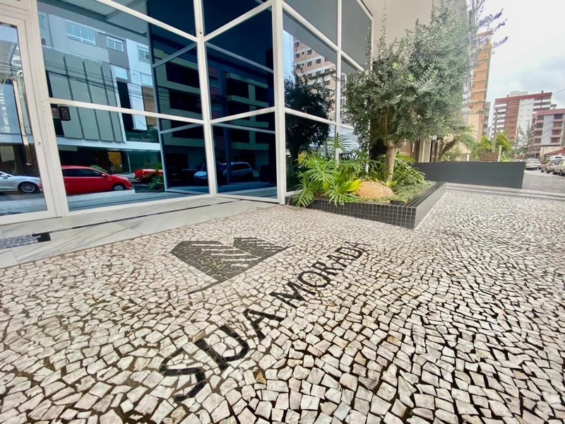 Parcelamento Direto! 2 suítes! Prédio com rooftop!: 4ª foto da galeria de imagens do imóvel