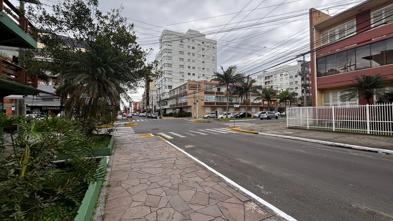 null: 2ª foto da galeria de imagens do imóvel