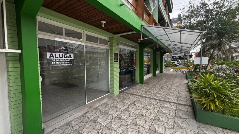 null: 1ª foto da galeria de imagens do imóvel