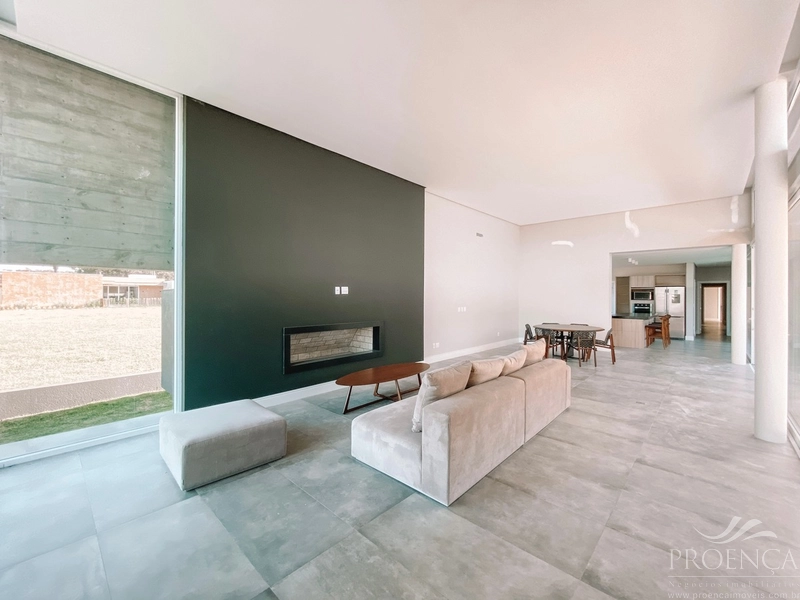 Casa térrea a venda frente ao lago, 05 suítes, Atlântida, Xangrilá.: 28ª foto da galeria de imagens do imóvel
