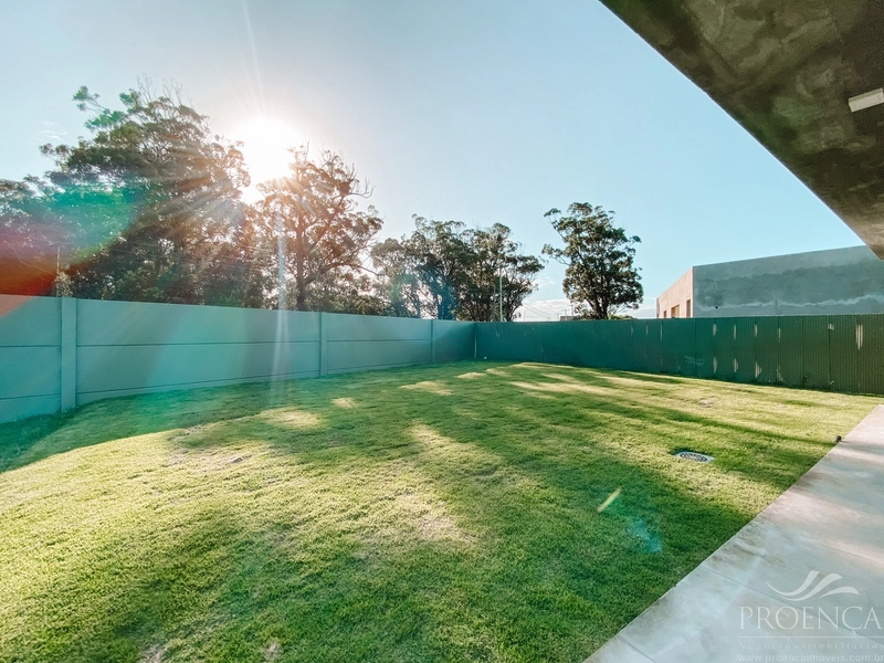 Casa térrea a venda frente ao lago, 05 suítes, Atlântida, Xangrilá.: 2ª foto da galeria de imagens do imóvel